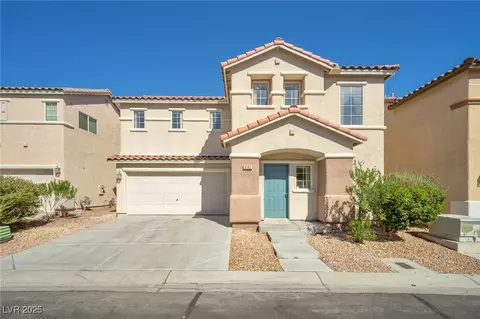 6142 Windmill Island Ave, Las Vegas, NV 89139