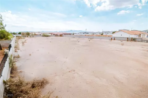 Redwood St, Las Vegas, NV 89139