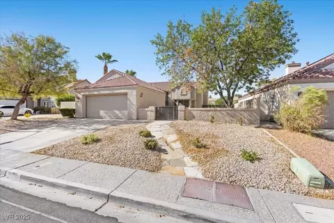 1818 Somersby Way, Henderson, NV 89014