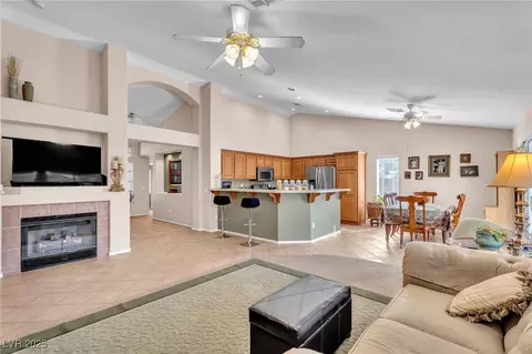 7925 High Stream Ave, Las Vegas, NV 89131