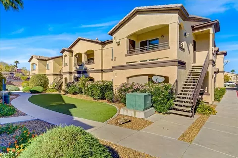 2291 W Horizon Ridge Pkwy #11266, Henderson, NV 89052