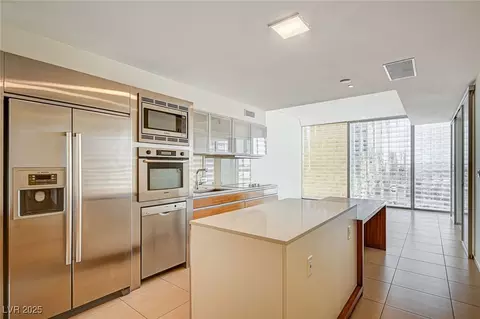 3726 Las Vegas Blvd #1903, Las Vegas, NV 89158