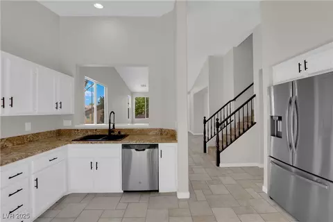 3317 Autumn Veil St, Las Vegas, NV 89129