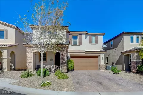 8338 Indian Lakes Ct, Las Vegas, NV 89113