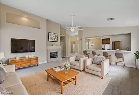 701 Jane Eyre Pl, Henderson, NV 89002