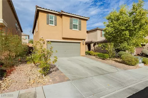 9212 Verdugo Ridge Ct, Las Vegas, NV 89148
