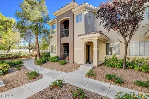 9050 W Warm Springs Rd #2054, Las Vegas, NV 89148
