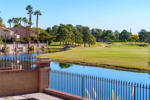 7737 Spanish Lake Dr, Las Vegas, NV 89113