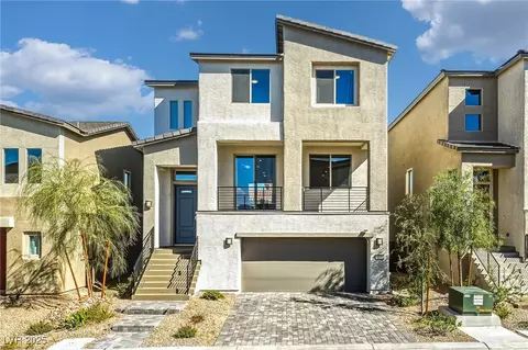 5690 Spring Trellis St, Las Vegas, NV 89113