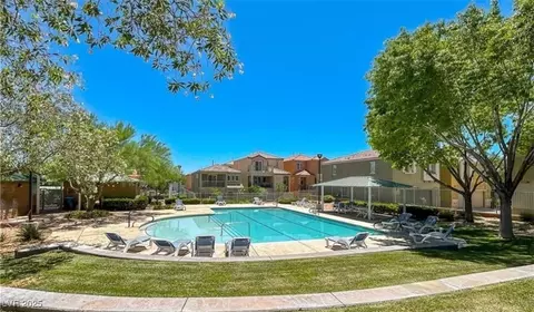 7708 Custom Weave Ct, Las Vegas, NV 89149