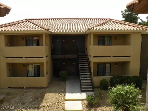 3135 S Mojave Rd #260, Las Vegas, NV 89121
