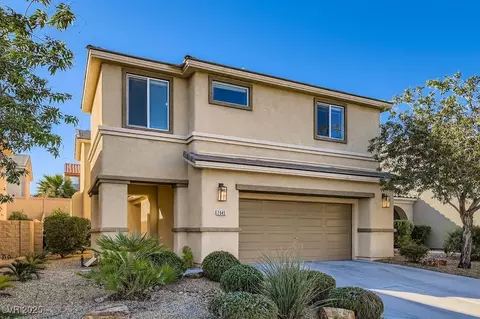 2845 Blythswood Sq, Henderson, NV 89044