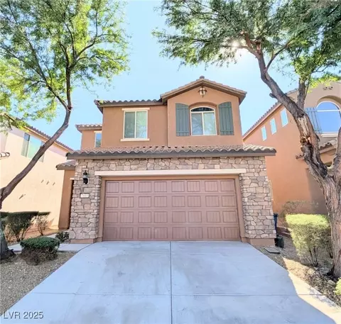7011 Amapa Rd, Las Vegas, NV 89178