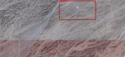 Undisclosed, Pahrump, NV 89060