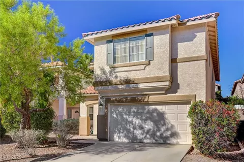 9594 Windborne Ave, Las Vegas, NV 89147