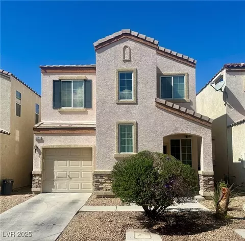 10153 Sunshine Village Pl, Las Vegas, NV 89183