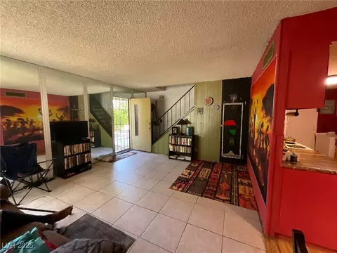 1337 Dorothy Ave #3, Las Vegas, NV 89119