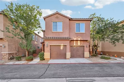 761 Calamus Palm Pl, Henderson, NV 89011