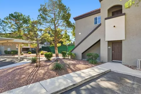 9000 Las Vegas Blvd #1177, Las Vegas, NV 89123