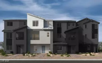 5858 Kips Bay St, Las Vegas, NV 89148