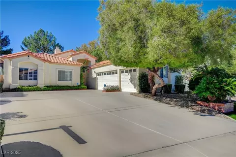 165 Tyler Ct, Henderson, NV 89074