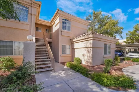 7400 W Flamingo Rd #2013, Las Vegas, NV 89147