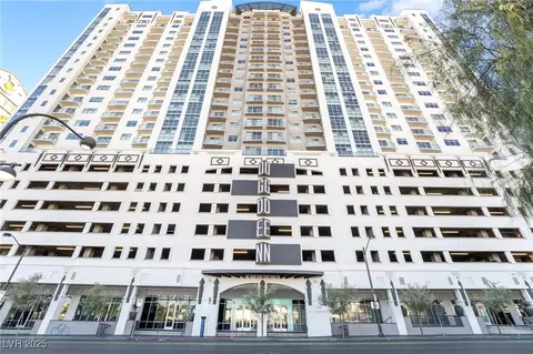 150 Las Vegas Blvd #1704, Las Vegas, NV 89101