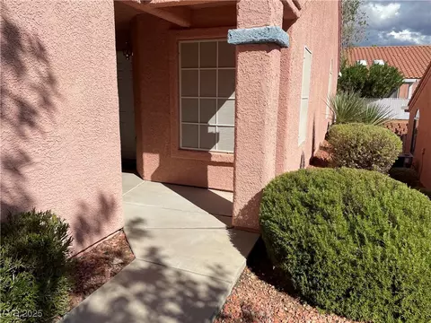 714 Appletree Ln, Mesquite, NV 89027