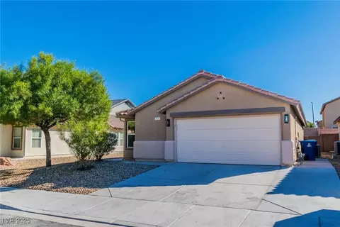 69 Desert Palm Dr, Las Vegas, NV 89183