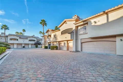 2050 W Warm Springs Rd #3721, Henderson, NV 89014