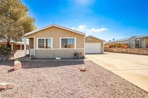 508 Mona Ln, Henderson, NV 89015