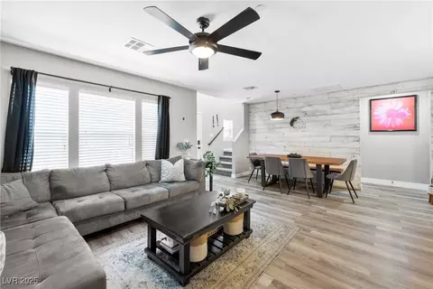 2115 Via Firenze, Henderson, NV 89044 photo 9
