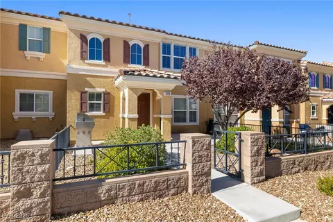 2115 Via Firenze, Henderson, NV 89044 photo 20