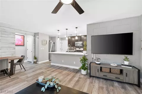 2115 Via Firenze, Henderson, NV 89044 photo 10