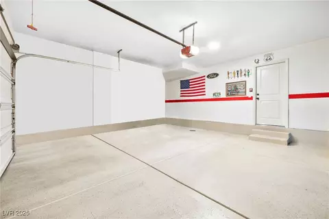 2115 Via Firenze, Henderson, NV 89044 photo 23