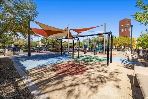 2115 Via Firenze, Henderson, NV 89044 photo 32