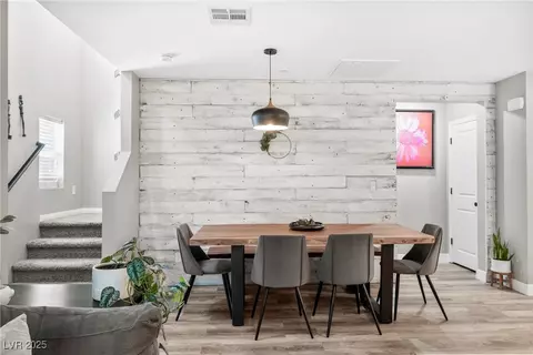 2115 Via Firenze, Henderson, NV 89044 photo 2