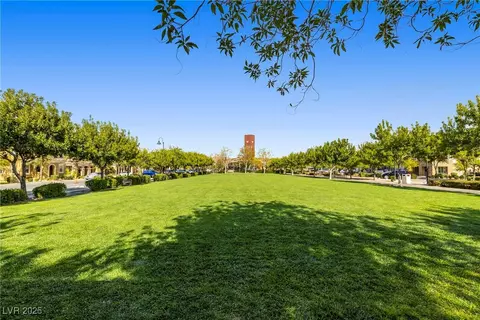 2115 Via Firenze, Henderson, NV 89044 photo 33