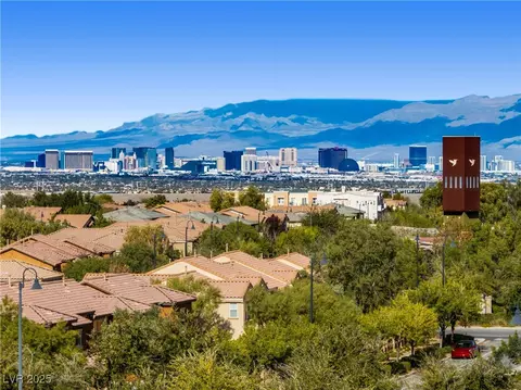 2115 Via Firenze, Henderson, NV 89044 photo 37