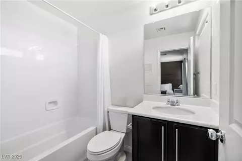 2115 Via Firenze, Henderson, NV 89044 photo 15
