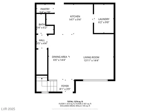 2115 Via Firenze, Henderson, NV 89044 photo 27