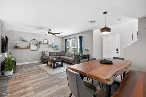 2115 Via Firenze, Henderson, NV 89044 photo 6