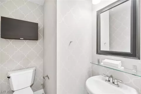 2115 Via Firenze, Henderson, NV 89044 photo 12