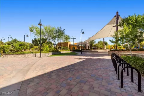 2115 Via Firenze, Henderson, NV 89044 photo 30