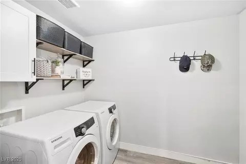 2115 Via Firenze, Henderson, NV 89044 photo 24