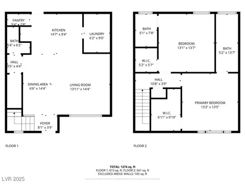 2115 Via Firenze, Henderson, NV 89044 photo 26