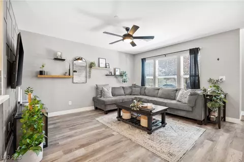 2115 Via Firenze, Henderson, NV 89044 photo 7