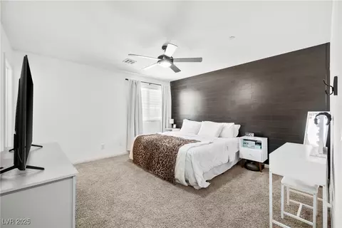 2115 Via Firenze, Henderson, NV 89044 photo 14