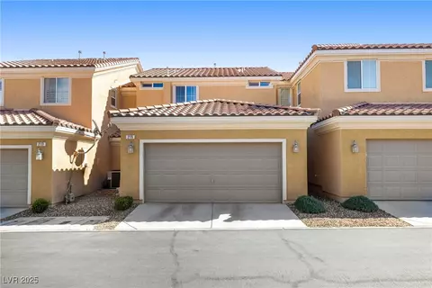 2115 Via Firenze, Henderson, NV 89044 photo 21