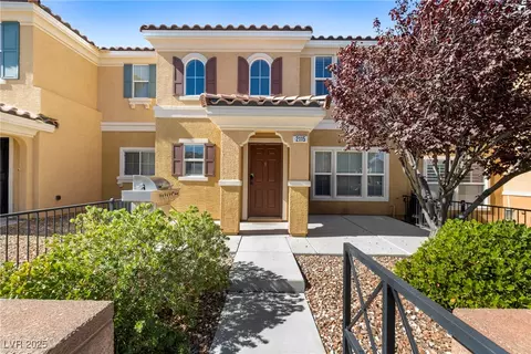 2115 Via Firenze, Henderson, NV 89044 photo 19